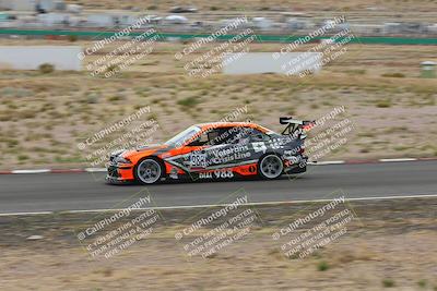 media/May-03-2025-Lucky Dog Racing (Sat) [[206de64b9d]]/Turn 6 (150pm-230pm)/